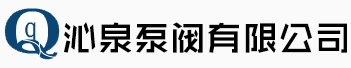 深圳市鴻利潤(rùn)滑油貿(mào)易有限公司